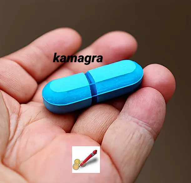 Come comprare kamagra